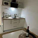 Apartamento An12 *