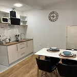 An12 Apartamento