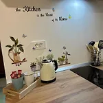 Apartamento An12 *