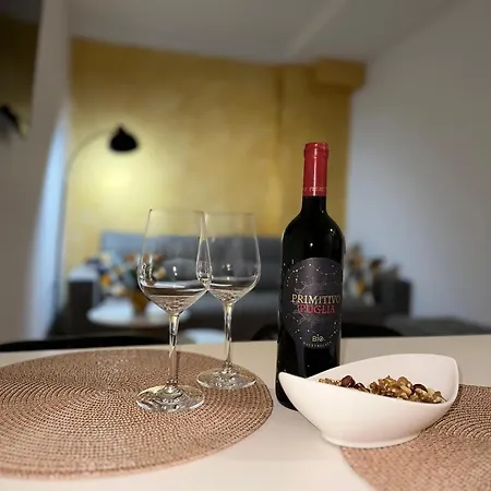 An12 Appartement Neum