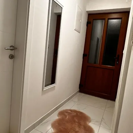 Appartement An12 Neum