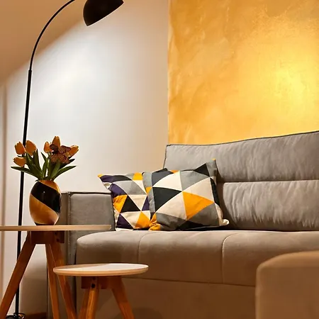 Appartement An12